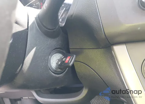 2014 Nissan Sentra Fe+ S/Fe+ Sv/S/Sl/Sr/Sv из США, поврежденный, VIN 3N1AB7AP3EY236547